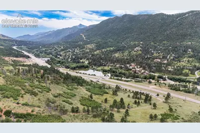 9150 W Highway 24, Cascade, CO 80809 - Photo 6