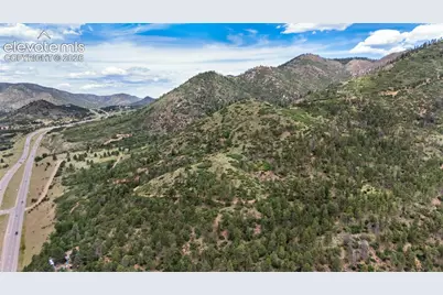 9150 W Highway 24, Cascade, CO 80809 - Photo 4