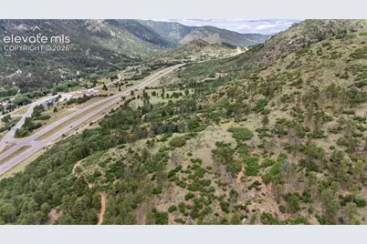 9150 W Highway 24, Cascade, CO 80809 - Photo 8