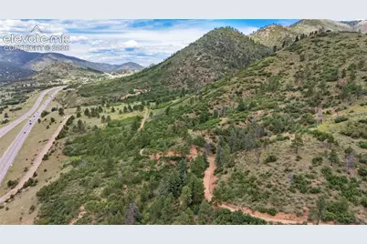 9150 W Highway 24, Cascade, CO 80809 - Photo 16