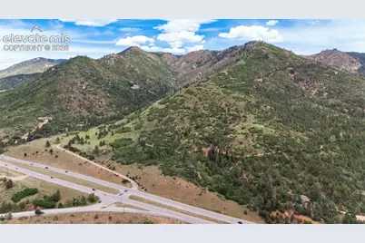 9150 W Highway 24, Cascade, CO 80809 - Photo 2