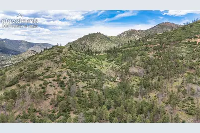 9150 W Highway 24, Cascade, CO 80809 - Photo 10