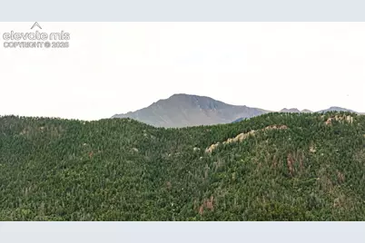 9150 W Highway 24, Cascade, CO 80809 - Photo 14