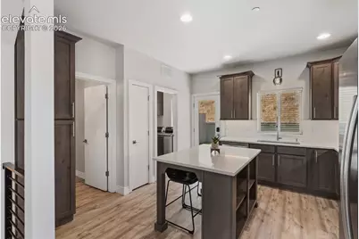419 N Chestnut Street, Colorado Springs, CO 80905 - Photo 12