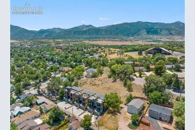 419 N Chestnut Street, Colorado Springs, CO 80905 - Photo 34