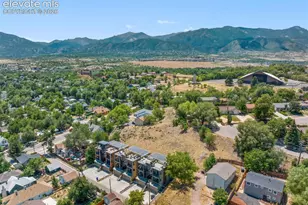 419 N Chestnut St, Colorado Springs, CO 80905 - Photo 34