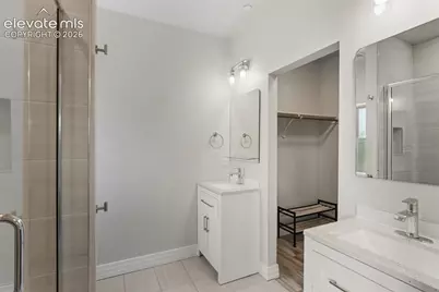 419 N Chestnut Street, Colorado Springs, CO 80905 - Photo 18