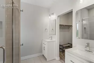 419 N Chestnut St, Colorado Springs, CO 80905 - Photo 18