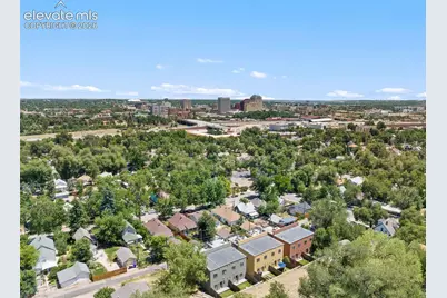 419 N Chestnut Street, Colorado Springs, CO 80905 - Photo 38