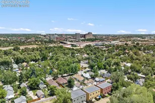 419 N Chestnut St, Colorado Springs, CO 80905 - Photo 38