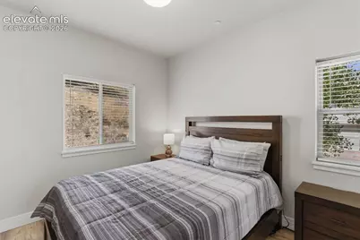 419 N Chestnut Street, Colorado Springs, CO 80905 - Photo 22