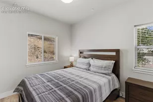 419 N Chestnut St, Colorado Springs, CO 80905 - Photo 22