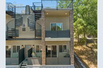 419 N Chestnut Street, Colorado Springs, CO 80905 - Photo 28