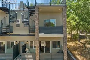 419 N Chestnut St, Colorado Springs, CO 80905 - Photo 28