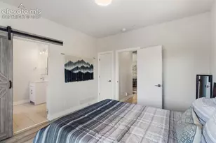 419 N Chestnut St, Colorado Springs, CO 80905 - Photo 16