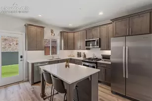 419 N Chestnut St, Colorado Springs, CO 80905 - Photo 10