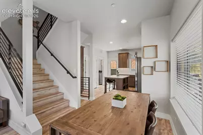 419 N Chestnut Street, Colorado Springs, CO 80905 - Photo 8