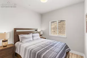 419 N Chestnut St, Colorado Springs, CO 80905 - Photo 24