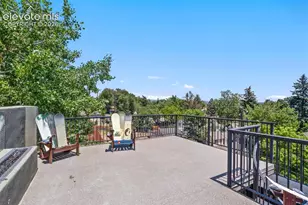 419 N Chestnut St, Colorado Springs, CO 80905 - Photo 30