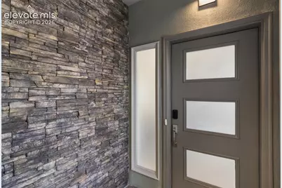 419 N Chestnut Street, Colorado Springs, CO 80905 - Photo 42