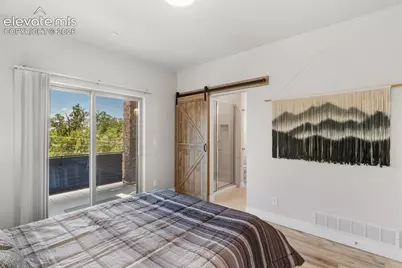 419 N Chestnut Street, Colorado Springs, CO 80905 - Photo 4