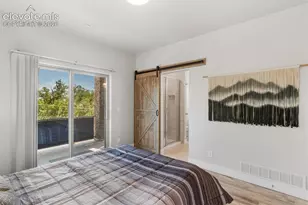 419 N Chestnut St, Colorado Springs, CO 80905 - Photo 4