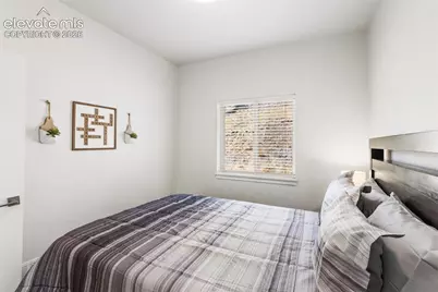 419 N Chestnut Street, Colorado Springs, CO 80905 - Photo 20