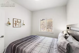 419 N Chestnut St, Colorado Springs, CO 80905 - Photo 20