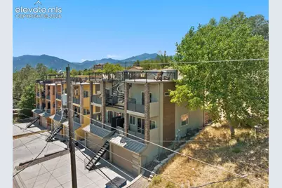 419 N Chestnut Street, Colorado Springs, CO 80905 - Photo 28