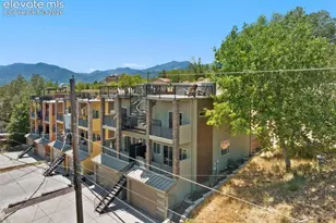 419 N Chestnut St, Colorado Springs, CO 80905 - Photo 28