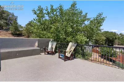 419 N Chestnut Street, Colorado Springs, CO 80905 - Photo 32