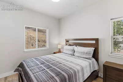 419 N Chestnut Street, Colorado Springs, CO 80905 - Photo 14