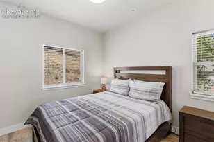 419 N Chestnut St, Colorado Springs, CO 80905 - Photo 14