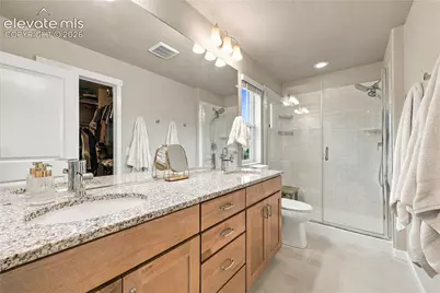 17607 Lucky Penny Lane, Monument, CO 80132 - Photo 26