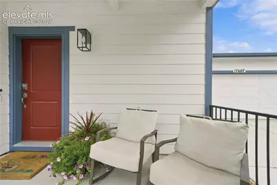 17607 Lucky Penny Lane, Monument, CO 80132 - Photo 2