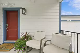 17607 Lucky Penny Ln, Monument, CO 80132 - Photo 2