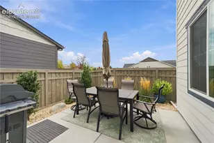17607 Lucky Penny Ln, Monument, CO 80132 - Photo 12