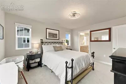 17607 Lucky Penny Lane, Monument, CO 80132 - Photo 24