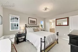17607 Lucky Penny Ln, Monument, CO 80132 - Photo 24