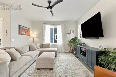 17607 Lucky Penny Lane, Monument, CO 80132 - Photo 10