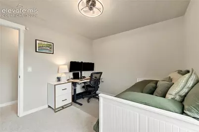 17607 Lucky Penny Lane, Monument, CO 80132 - Photo 28