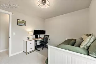 17607 Lucky Penny Ln, Monument, CO 80132 - Photo 28