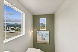 17607 Lucky Penny Ln, Monument, CO 80132 - Photo 22