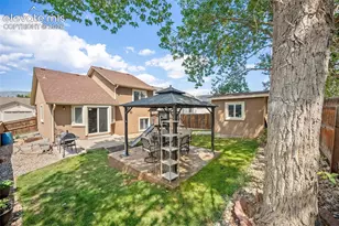 6359 Gossamer St, Colorado Springs, CO 80911 - Photo 30