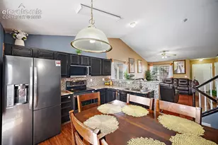 6359 Gossamer St, Colorado Springs, CO 80911 - Photo 10