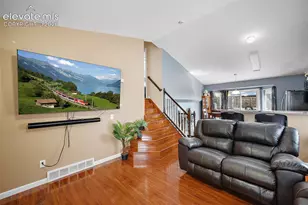 6359 Gossamer St, Colorado Springs, CO 80911 - Photo 4