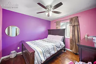6359 Gossamer St, Colorado Springs, CO 80911 - Photo 16