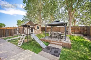 6359 Gossamer St, Colorado Springs, CO 80911 - Photo 28