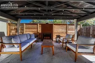 2845 N Institute St, Colorado Springs, CO 80907 - Photo 24