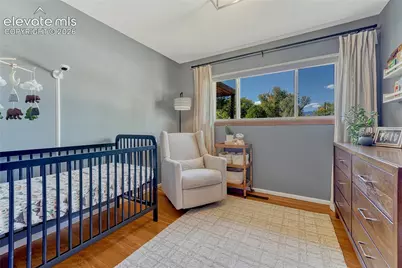 2845 N Institute Street, Colorado Springs, CO 80907 - Photo 18